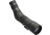Leupold SX-2 Alpine HD Gen 2 20-60x60mm Spotting Scope, Angled, 14.3in Length, Grey/Black, 185683