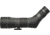 Leupold SX-2 Alpine HD Gen 2 20-60x60mm Spotting Scope, Angled, 14.3in Length, Grey/Black, 185683