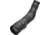 Leupold SX-2 Alpine HD Gen 2 20-60x60mm Spotting Scope, Angled, 14.3in Length, Grey/Black, 185683
