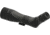 Leupold SX-2 Alpine HD Gen 2 20-60x80mm Spotting Scope, Angled, 16.7in Length, Grey/Black, 185685
