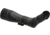Leupold SX-2 Alpine HD Gen 2 20-60x80mm Spotting Scope, Angled, 16.7in Length, Grey/Black, 185690
