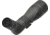 Leupold SX-2 Alpine HD Gen 2 20-60x80mm Spotting Scope, Angled, 16.7in Length, Grey/Black, 185686