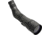 Leupold SX-2 Alpine HD Gen 2 20-60x80mm Spotting Scope, Angled, 16.7in Length, Grey/Black, 185689