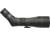 Leupold SX-2 Alpine HD Gen 2 20-60x80mm Spotting Scope, Angled, 16.7in Length, Grey/Black, 185687