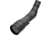 Leupold SX-2 Alpine HD Gen 2 20-60x80mm Spotting Scope, Angled, 16.7in Length, Grey/Black, 185684