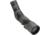 Leupold SX-2 Alpine HD Spotting Scope, 20-60x60mm Angled, 180143