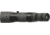 Leupold SX-2 Alpine HD Spotting Scope, 20-60x60mm Angled, 180143