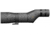 Leupold SX-4 Pro Guide 15-45x65 HD Spotting Scope, Straight, Shadow Gray, 177600