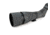 Leupold SX-4 Pro Guide 20-60x85 HD Spotting Scope, Angled, Shadow Gray, 177597