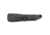 Leupold SX-4 Pro Guide 20-60x85 HD Spotting Scope, Angled, Shadow Gray, 177597