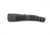 Leupold SX-4 Pro Guide 20-60x85 HD Spotting Scope, Angled, Shadow Gray, 177597