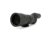 Leupold SX-4 Pro Guide HD 15-45x65 Spotting Scope, Straight, Shadow Gray, 177600