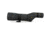 Leupold SX-4 Pro Guide HD 15-45x65 Spotting Scope, Straight, Shadow Gray, 177600