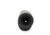 Leupold SX-4 Pro Guide HD 15-45x65 Spotting Scope, Straight, Shadow Gray, 177600