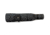 Leupold SX-4 Pro Guide HD 15-45x65 Spotting Scope, Straight, Shadow Gray, 177600
