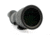 Leupold SX-4 Pro Guide HD 15-45x65 Spotting Scope, Straight, Shadow Gray, 177600