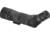 Leupold SX-4 Pro Guide HD Gen 2 15-45x65mm Spotting Scope, Angled, Grey/Black, 185681
