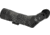 Leupold SX-4 Pro Guide HD Gen 2 15-45x65mm Spotting Scope, Angled, Grey/Black, 185681