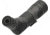 Leupold SX-4 Pro Guide HD Gen 2 15-45x65mm Spotting Scope, Angled, Grey/Black, 185681