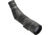 Leupold SX-4 Pro Guide HD Gen 2 15-45x65mm Spotting Scope, Angled, Grey/Black, 185681