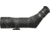 Leupold SX-4 Pro Guide HD Gen 2 15-45x65mm Spotting Scope, Angled, Grey/Black, 185681