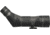 Leupold SX-4 Pro Guide HD Gen 2 15-45x65mm Spotting Scope, Angled, Grey/Black, 185681