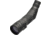 Leupold SX-4 Pro Guide HD Gen 2 15-45x65mm Spotting Scope, Angled, Grey/Black, 185681