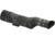 Leupold SX-4 Pro Guide HD Gen 2 15-45x65mm Spotting Scope, Straight, Grey/Black, 185682