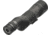 Leupold SX-4 Pro Guide HD Gen 2 15-45x65mm Spotting Scope, Straight, Grey/Black, 185682
