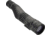 Leupold SX-4 Pro Guide HD Gen 2 15-45x65mm Spotting Scope, Straight, Grey/Black, 185682