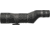 Leupold SX-4 Pro Guide HD Gen 2 15-45x65mm Spotting Scope, Straight, Grey/Black, 185682
