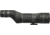Leupold SX-4 Pro Guide HD Gen 2 15-45x65mm Spotting Scope, Straight, Grey/Black, 185682