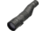 Leupold SX-4 Pro Guide HD Gen 2 15-45x65mm Spotting Scope, Straight, Grey/Black, 185682