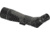 Leupold SX-4 Pro Guide HD Gen 2 20-60x85mm Spotting Scope, Angled, Grey/Black, 185679
