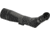 Leupold SX-4 Pro Guide HD Gen 2 20-60x85mm Spotting Scope, Angled, Grey/Black, 185679