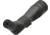 Leupold SX-4 Pro Guide HD Gen 2 20-60x85mm Spotting Scope, Angled, Grey/Black, 185679