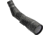 Leupold SX-4 Pro Guide HD Gen 2 20-60x85mm Spotting Scope, Angled, Grey/Black, 185679