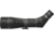 Leupold SX-4 Pro Guide HD Gen 2 20-60x85mm Spotting Scope, Angled, Grey/Black, 185679