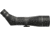 Leupold SX-4 Pro Guide HD Gen 2 20-60x85mm Spotting Scope, Angled, Grey/Black, 185679