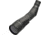 Leupold SX-4 Pro Guide HD Gen 2 20-60x85mm Spotting Scope, Angled, Grey/Black, 185679