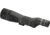 Leupold SX-4 Pro Guide HD Gen 2 20-60x85mm Spotting Scope, Straight, Grey/Black, 185680