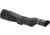Leupold SX-4 Pro Guide HD Gen 2 20-60x85mm Spotting Scope, Straight, Grey/Black, 185680