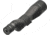 Leupold SX-4 Pro Guide HD Gen 2 20-60x85mm Spotting Scope, Straight, Grey/Black, 185680