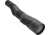 Leupold SX-4 Pro Guide HD Gen 2 20-60x85mm Spotting Scope, Straight, Grey/Black, 185680