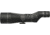 Leupold SX-4 Pro Guide HD Gen 2 20-60x85mm Spotting Scope, Straight, Grey/Black, 185680