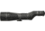 Leupold SX-4 Pro Guide HD Gen 2 20-60x85mm Spotting Scope, Straight, Grey/Black, 185680