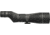 Leupold SX-4 Pro Guide HD Gen 2 20-60x85mm Spotting Scope, Straight, Grey/Black, 185680