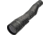 Leupold SX-4 Pro Guide HD Gen 2 20-60x85mm Spotting Scope, Straight, Grey/Black, 185680