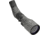 Leupold SX-5 Santiam HD 27-55x80 Spotting Scope, Angled, Grey/Black, 185605