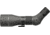 Leupold SX-5 Santiam HD 27-55x80 Spotting Scope, Angled, Grey/Black, 185605